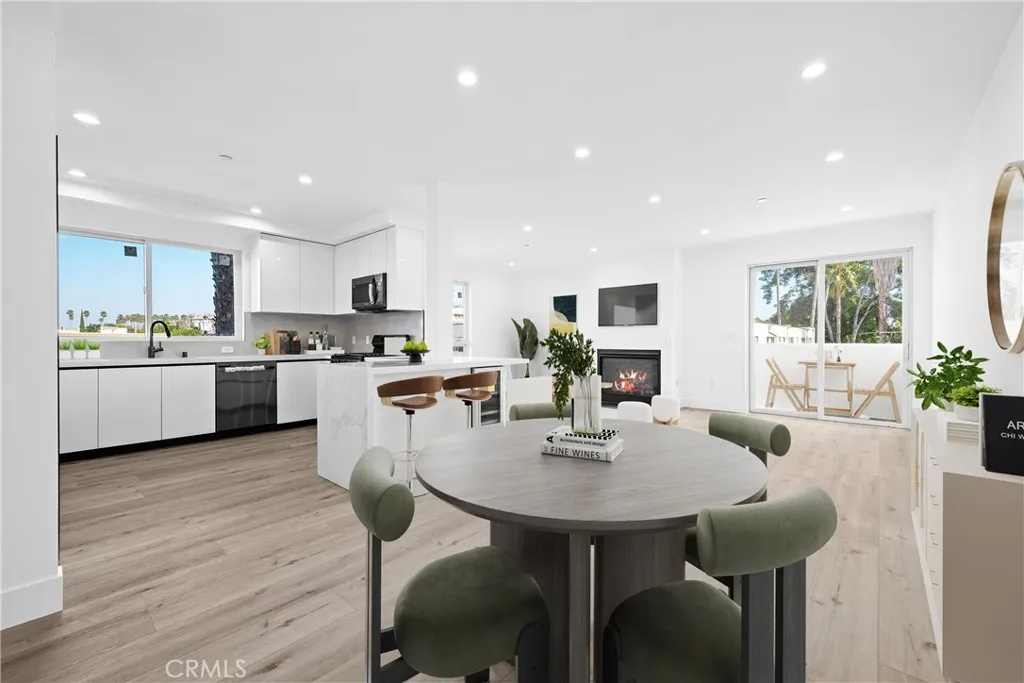 Additional image 23 of 4214 Fulton Avenue Unit 302, Studio City, CA 91604