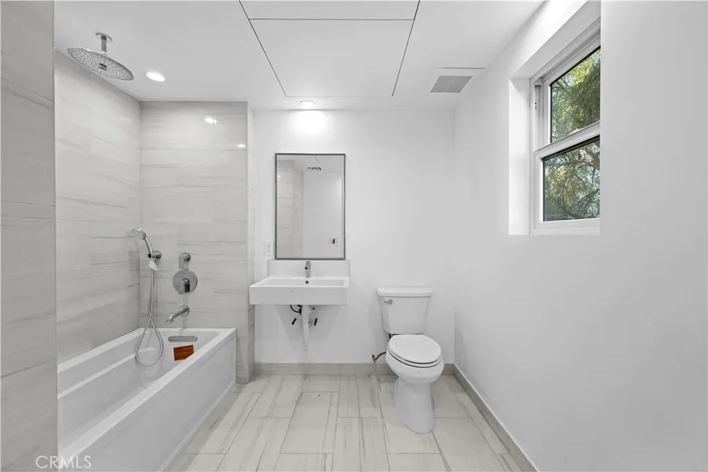 Additional image 27 of 4214 Fulton Avenue Unit 302, Studio City, CA 91604