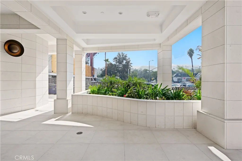 Additional image 34 of 4214 Fulton Avenue Unit 302, Studio City, CA 91604