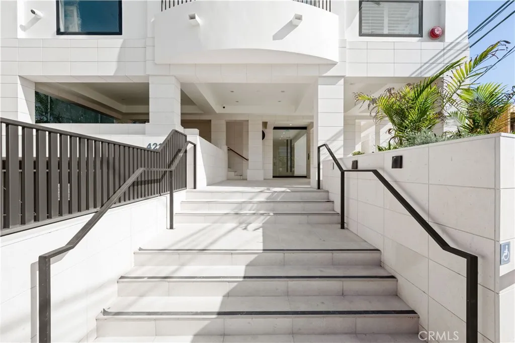 Additional image 15 of 4214 Fulton Avenue Unit 302, Studio City, CA 91604