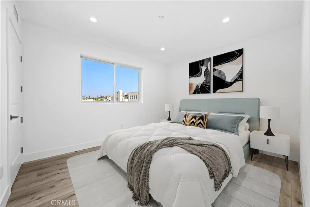 Additional image 8 of 4214 Fulton Avenue Unit 302, Studio City, CA 91604