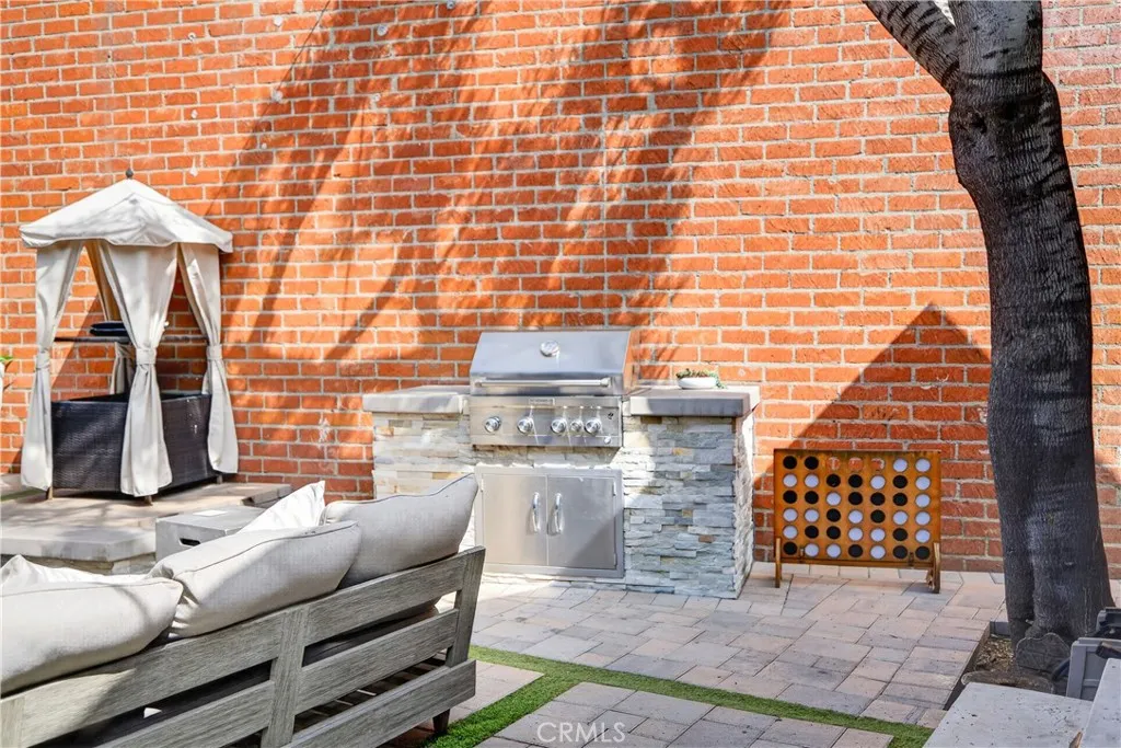 Additional image 20 of 2615 Clyde Ave, Los Angeles, CA 90016