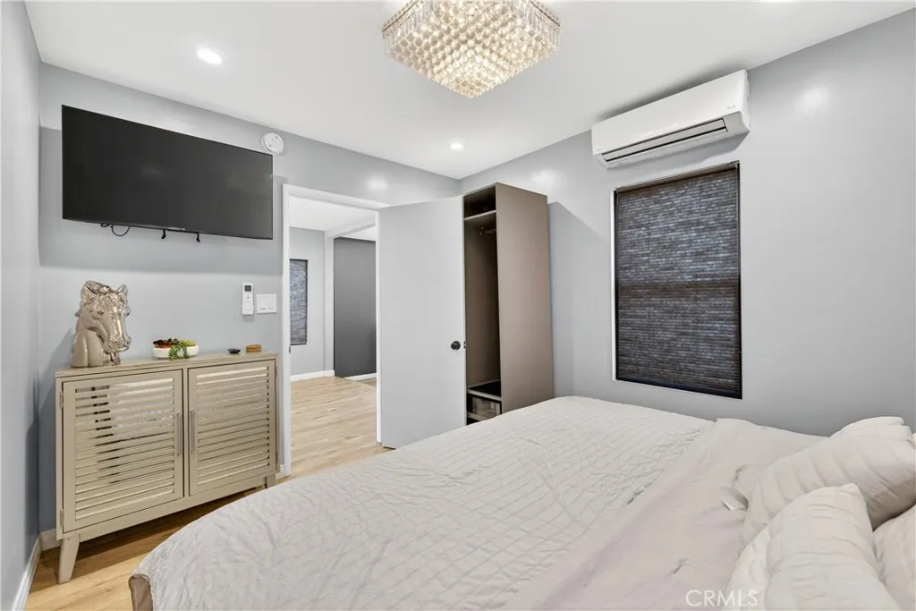 Additional image 32 of 2615 Clyde Ave, Los Angeles, CA 90016