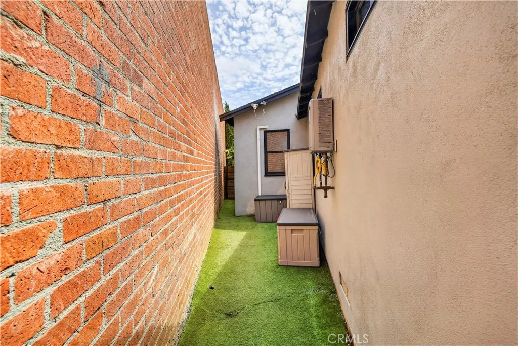 Additional image 40 of 2615 Clyde Ave, Los Angeles, CA 90016