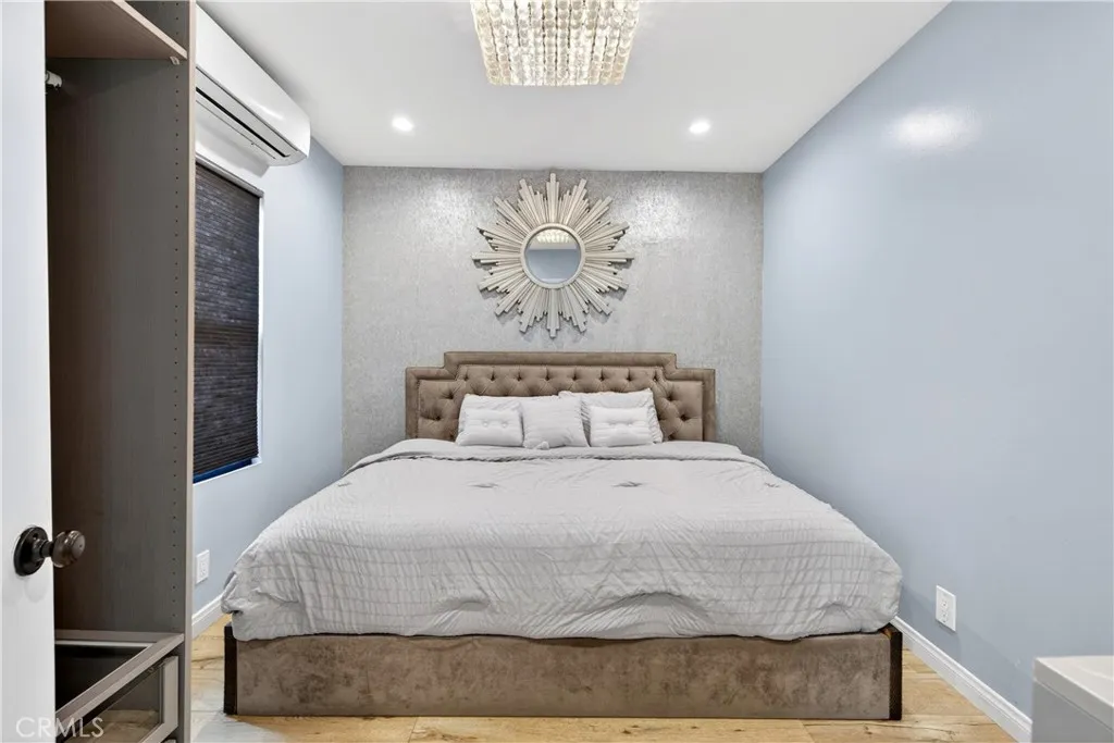 Additional image 6 of 2615 Clyde Ave, Los Angeles, CA 90016