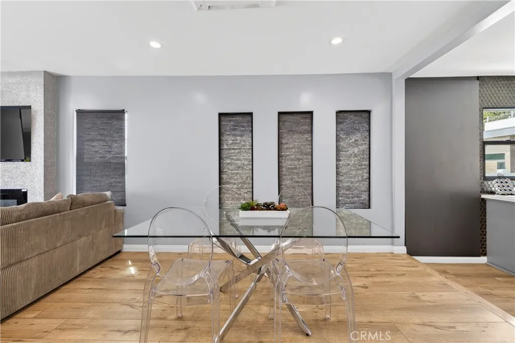 Additional image 10 of 2615 Clyde Ave, Los Angeles, CA 90016