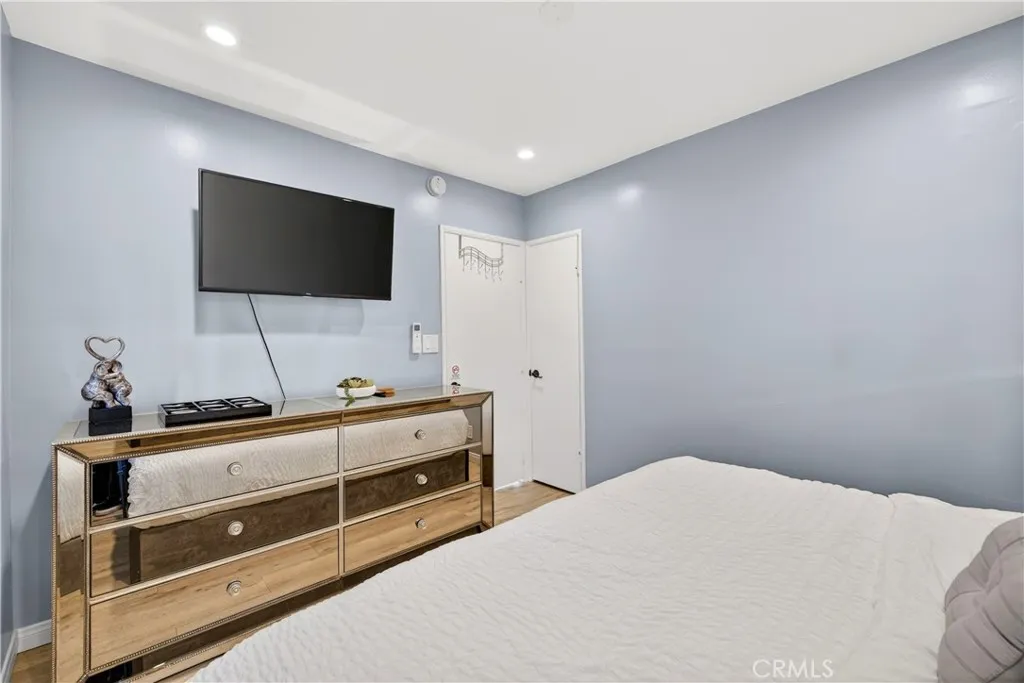 Additional image 30 of 2615 Clyde Ave, Los Angeles, CA 90016