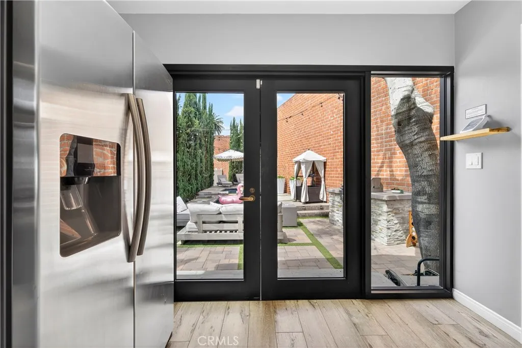 Additional image 14 of 2615 Clyde Ave, Los Angeles, CA 90016