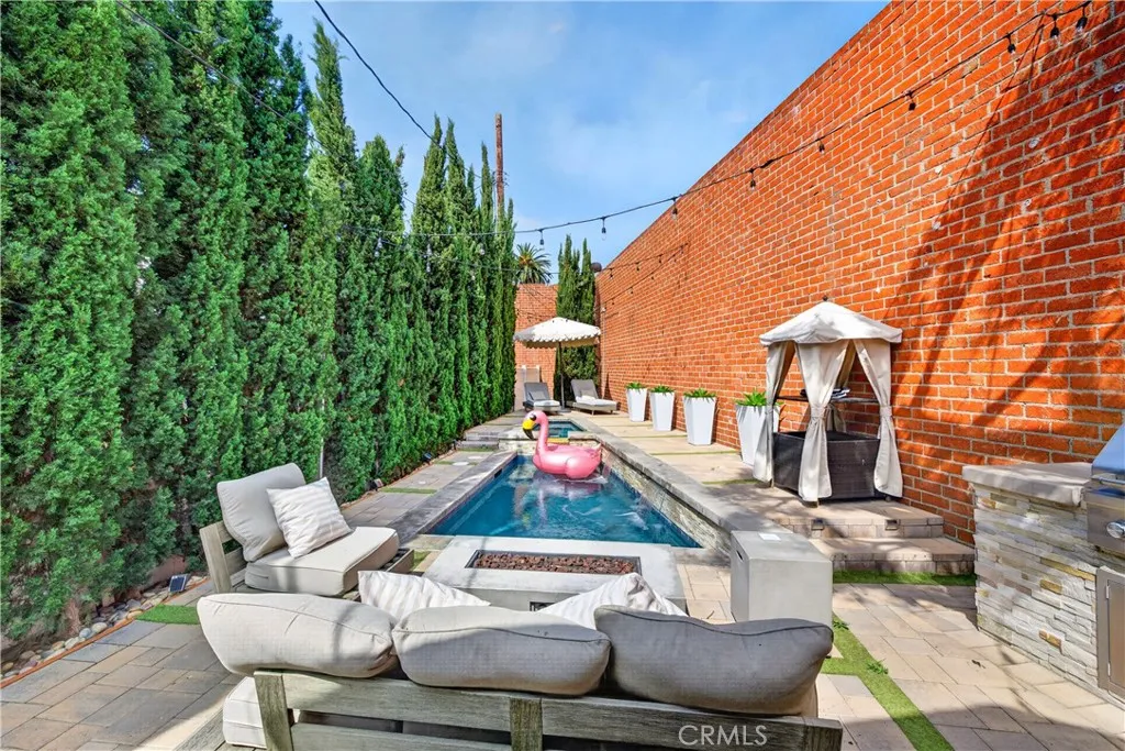 Additional image 38 of 2615 Clyde Ave, Los Angeles, CA 90016