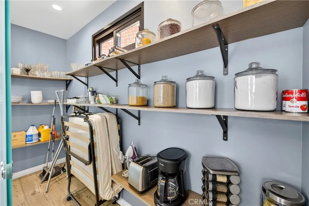 Additional image 15 of 2615 Clyde Ave, Los Angeles, CA 90016