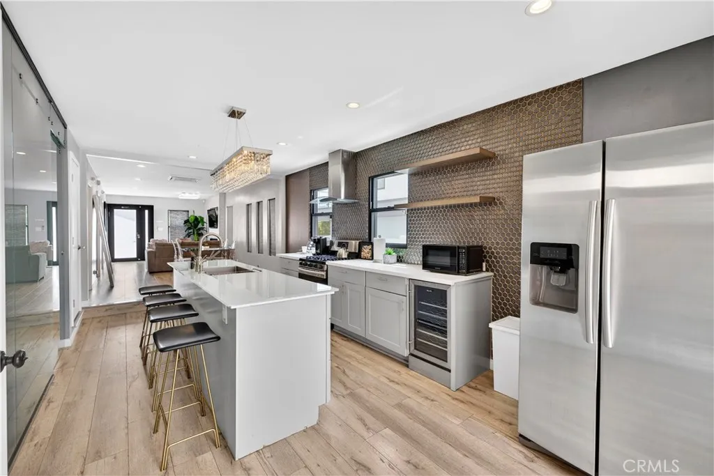 Additional image 16 of 2615 Clyde Ave, Los Angeles, CA 90016