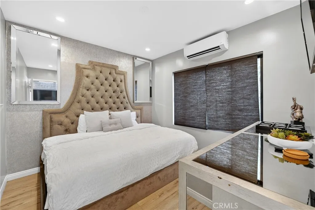 Additional image 5 of 2615 Clyde Ave, Los Angeles, CA 90016