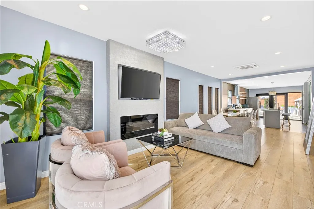 Additional image 22 of 2615 Clyde Ave, Los Angeles, CA 90016