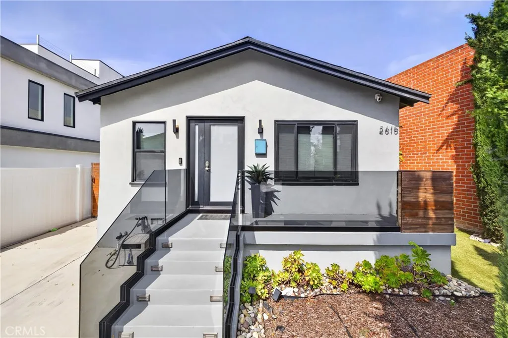 Additional image 2 of 2615 Clyde Ave, Los Angeles, CA 90016