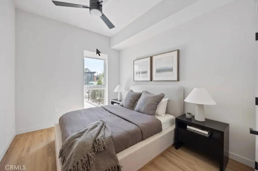 Additional image 2 of 8500 Haven Ave, Rancho Cucamonga, CA 91730
