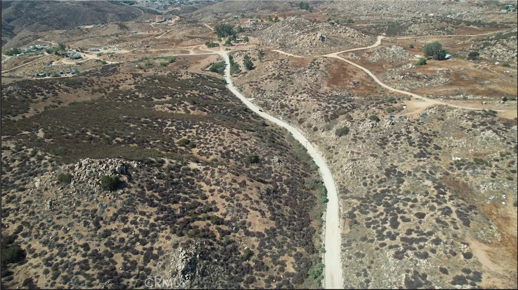 El Toro, Lake Elsinore, CA 92532