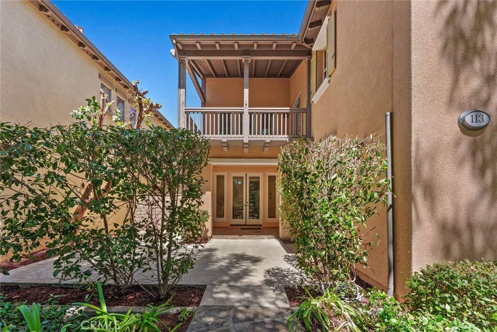 113 Sanctuary, Irvine, CA 92620