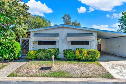 3835 Gardiner Ferry Rd Unit 3, Corning, CA MLS: SN24149396