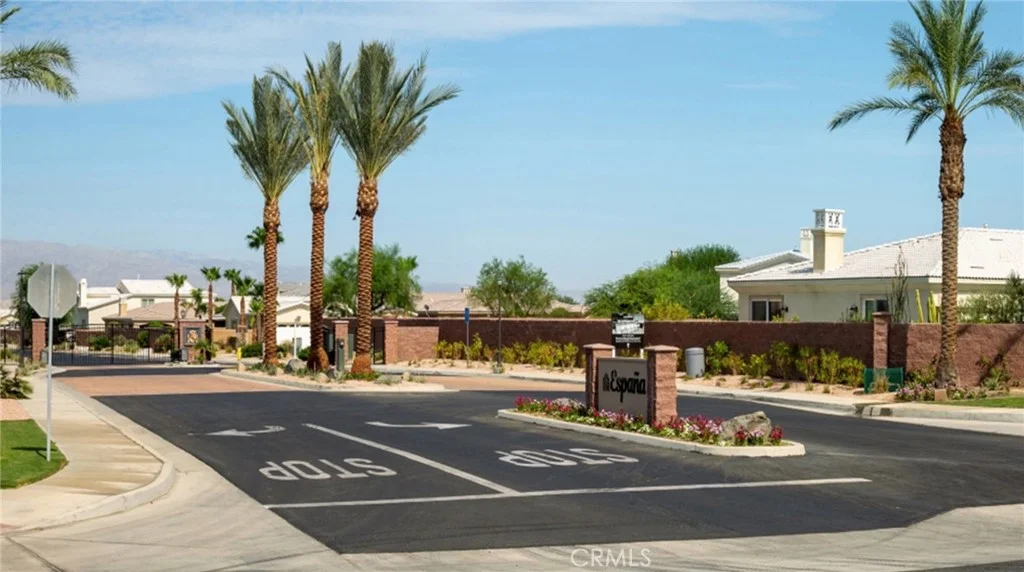 39720 Montella Drive, Indio, CA 92203