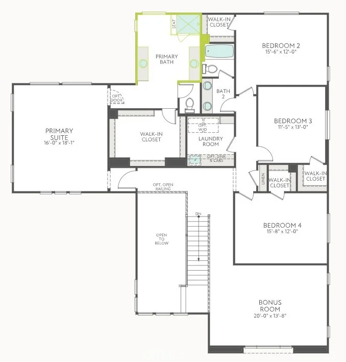 1556 Pintail Street, Redlands, CA 92374