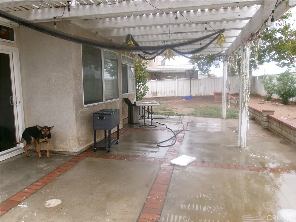 12482 Kirkwood Drive, Victorville, CA 92392