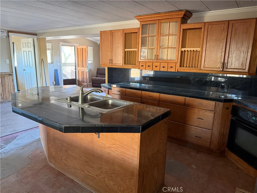 22300 Juniper Rd, Perris, CA 92570 photo 5