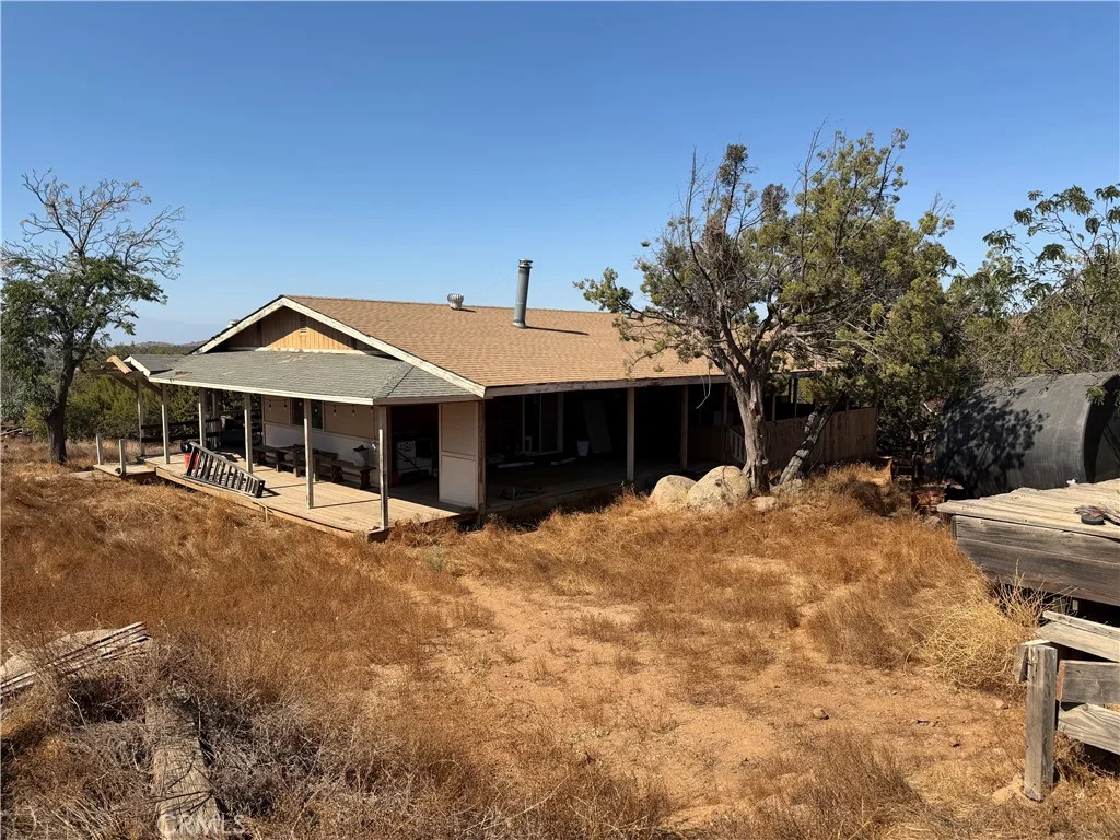 22300 Juniper Rd, Perris, CA 92570 photo 3