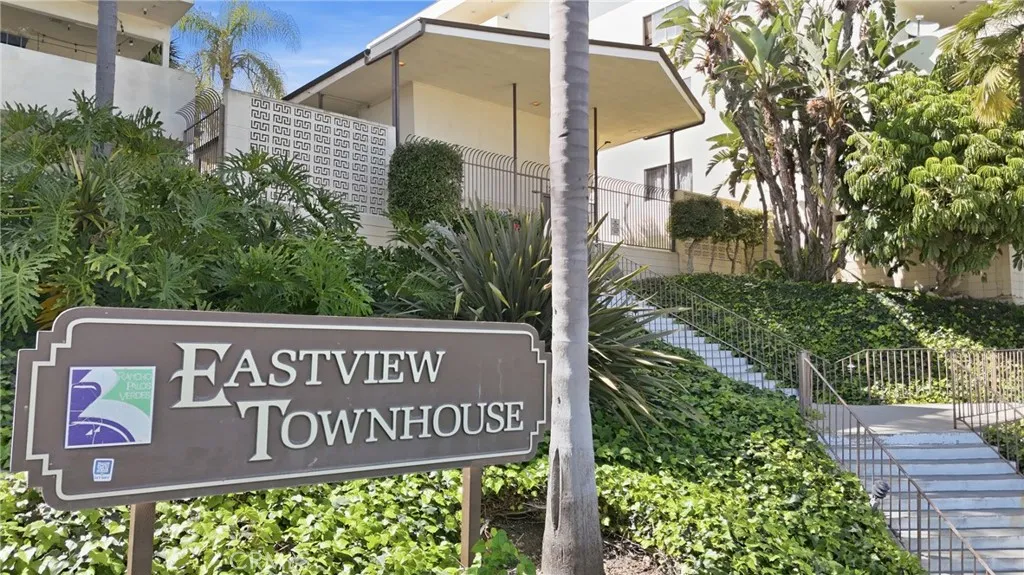 Additional image 27 of 29641 S Western Ave Unit 109, Rancho Palos Verdes, CA 90275