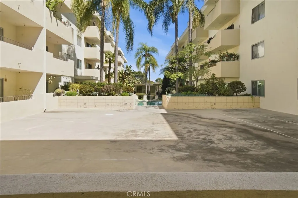 Additional image 67 of 29641 S Western Ave Unit 109, Rancho Palos Verdes, CA 90275
