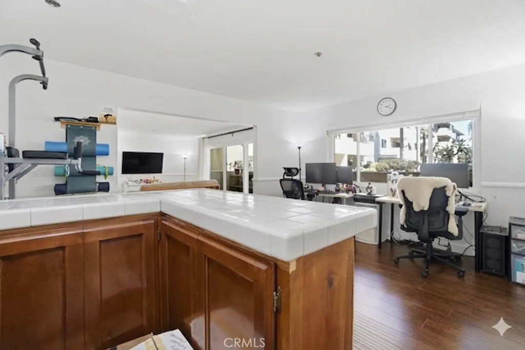 Additional image 12 of 29641 S Western Ave Unit 109, Rancho Palos Verdes, CA 90275