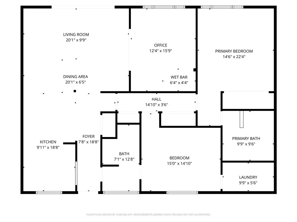 29641 S Western Ave Unit 109, Rancho Palos Verdes, CA 90275
