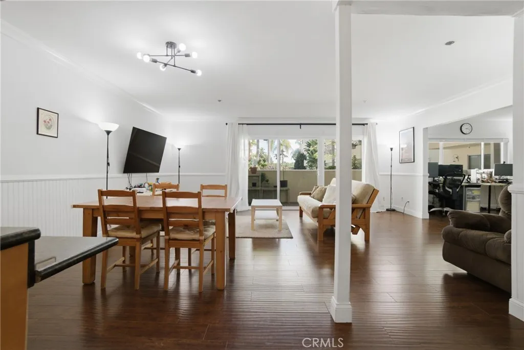 Additional image 40 of 29641 S Western Ave Unit 109, Rancho Palos Verdes, CA 90275