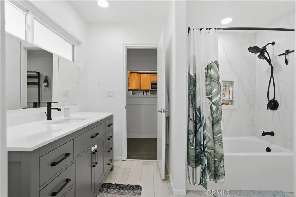 Additional image 16 of 29641 S Western Ave Unit 109, Rancho Palos Verdes, CA 90275