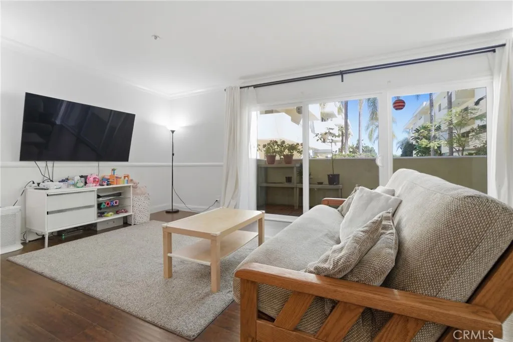 Additional image 4 of 29641 S Western Ave Unit 109, Rancho Palos Verdes, CA 90275