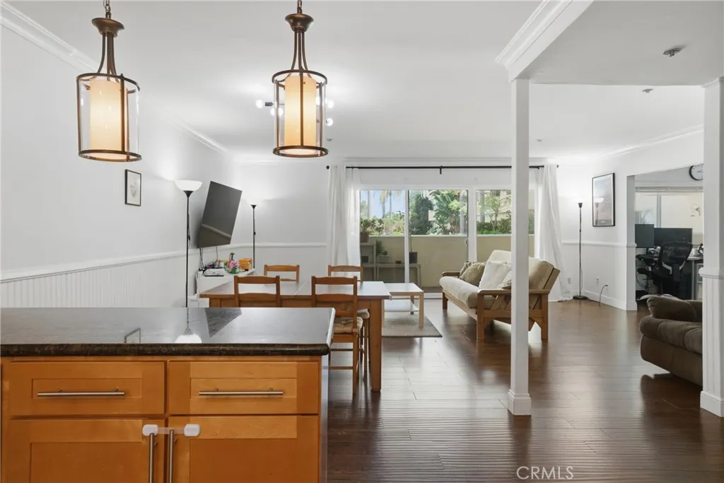 Additional image 9 of 29641 S Western Ave Unit 109, Rancho Palos Verdes, CA 90275