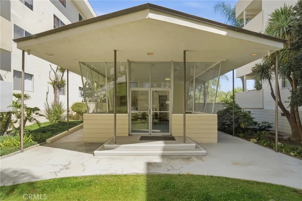 Additional image 30 of 29641 S Western Ave Unit 109, Rancho Palos Verdes, CA 90275