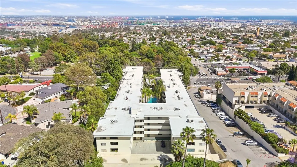 Additional image 69 of 29641 S Western Ave Unit 109, Rancho Palos Verdes, CA 90275