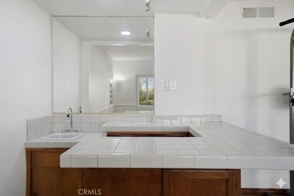 Additional image 48 of 29641 S Western Ave Unit 109, Rancho Palos Verdes, CA 90275