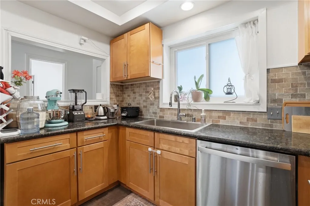 Additional image 43 of 29641 S Western Ave Unit 109, Rancho Palos Verdes, CA 90275