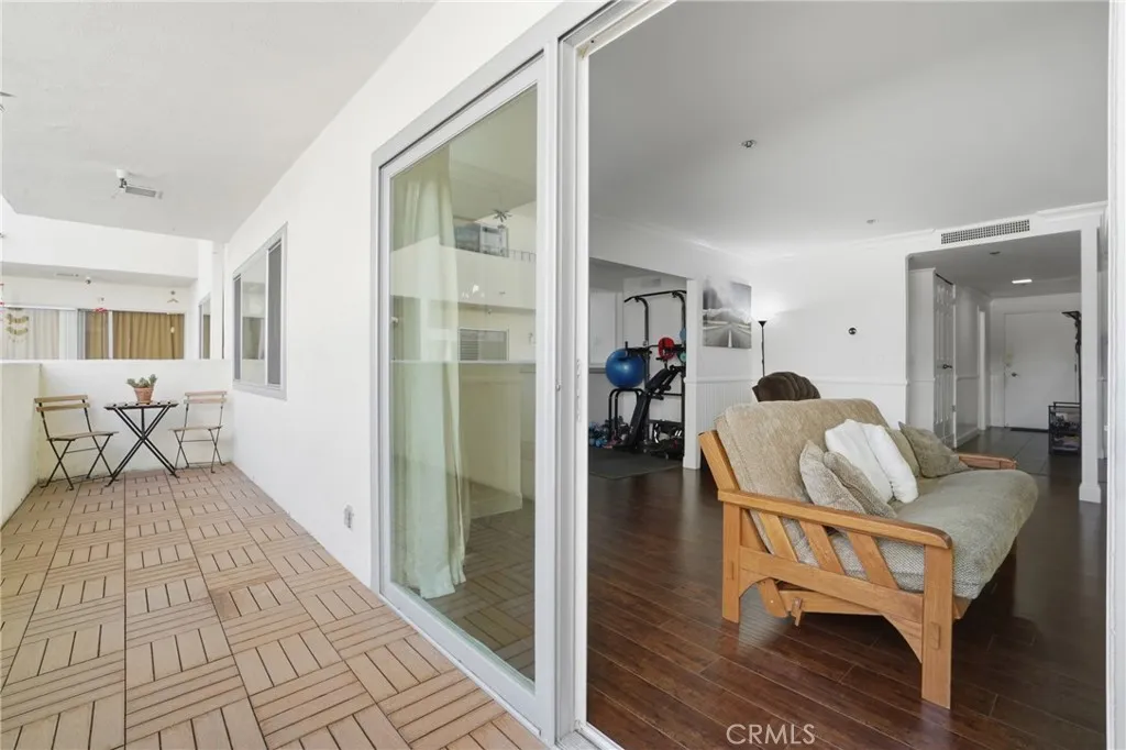 Additional image 61 of 29641 S Western Ave Unit 109, Rancho Palos Verdes, CA 90275