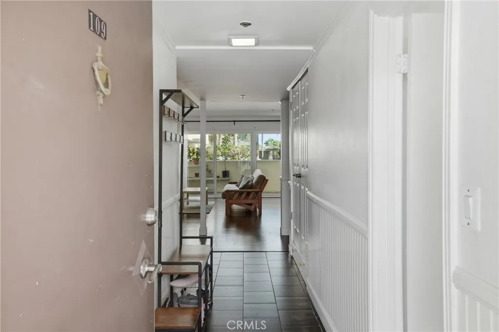 Additional image 71 of 29641 S Western Ave Unit 109, Rancho Palos Verdes, CA 90275