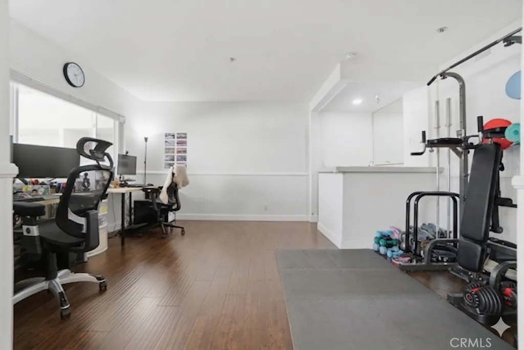 Additional image 46 of 29641 S Western Ave Unit 109, Rancho Palos Verdes, CA 90275