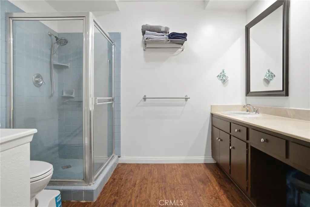 Additional image 57 of 29641 S Western Ave Unit 109, Rancho Palos Verdes, CA 90275