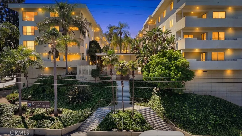 Additional image 2 of 29641 S Western Ave Unit 109, Rancho Palos Verdes, CA 90275