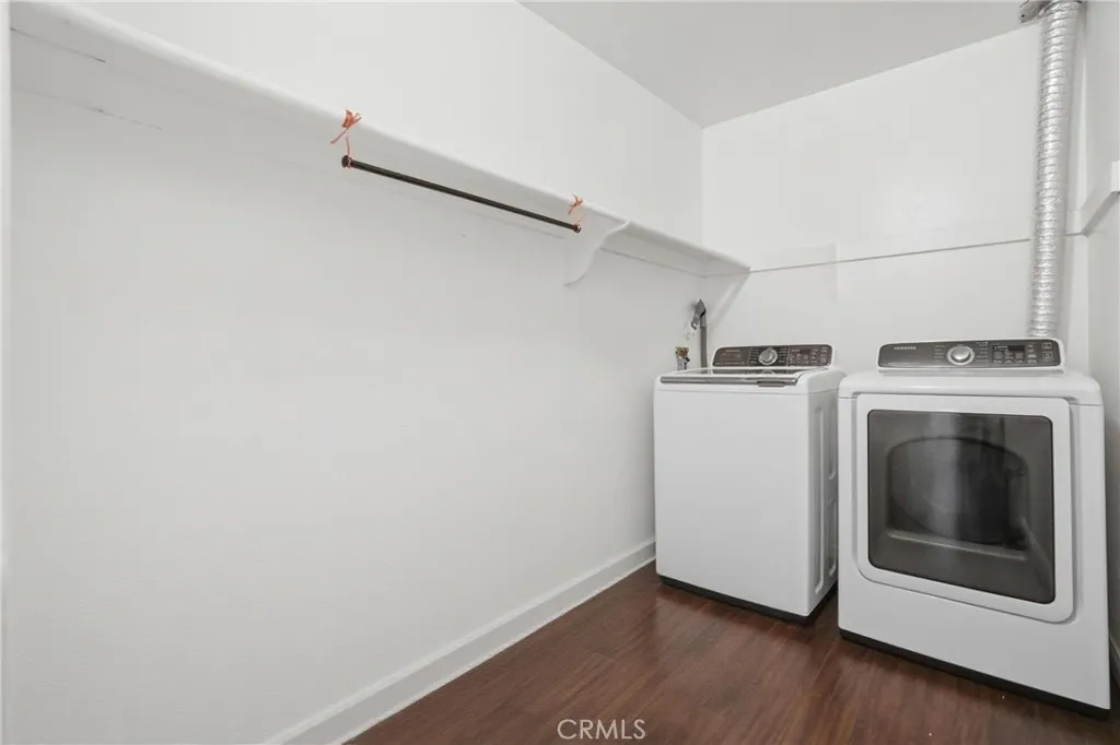 Additional image 35 of 29641 S Western Ave Unit 109, Rancho Palos Verdes, CA 90275