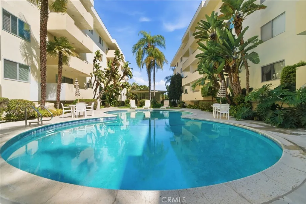 Additional image 28 of 29641 S Western Ave Unit 109, Rancho Palos Verdes, CA 90275