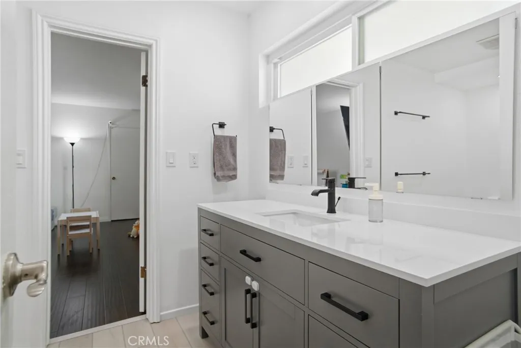 Additional image 14 of 29641 S Western Ave Unit 109, Rancho Palos Verdes, CA 90275