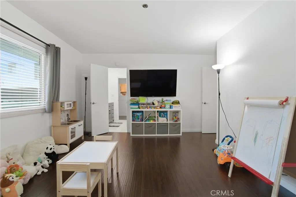 Additional image 17 of 29641 S Western Ave Unit 109, Rancho Palos Verdes, CA 90275