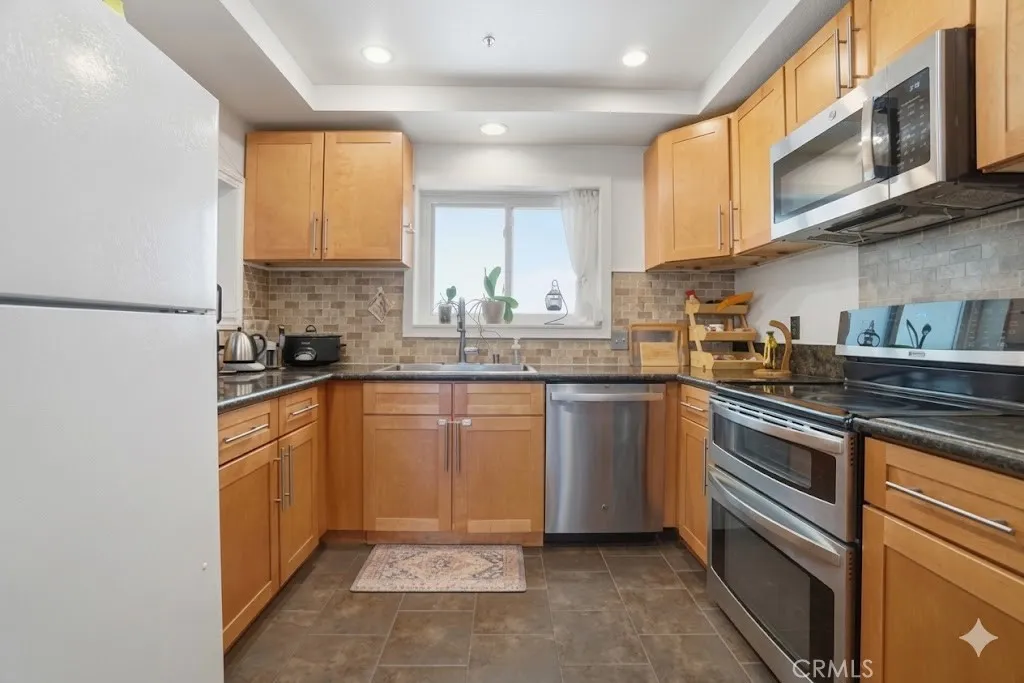 Additional image 41 of 29641 S Western Ave Unit 109, Rancho Palos Verdes, CA 90275