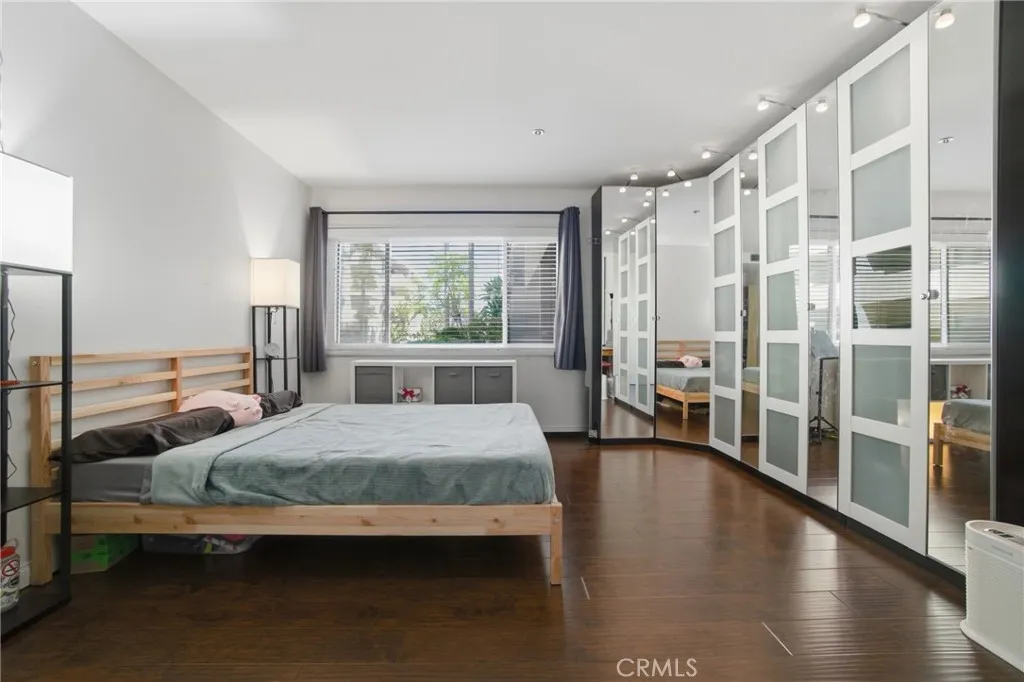 Additional image 55 of 29641 S Western Ave Unit 109, Rancho Palos Verdes, CA 90275